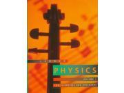 Physics for Scientists and Engineers Chapters 1 22 v. 1