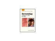 Dermatology Colour Guide Colour Guides