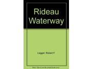 Rideau Waterway