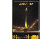 Jakarta Times Travel Library