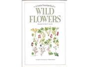 A Concise Encyclopedia of Wild Flowers