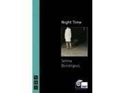 Night Time Nick Hern Books