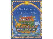 The Usborne Children s Bible Mini Usborne Classics