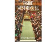 Inside Westminster