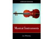 Stringed Instruments Viols Violins Citterns and Guitars in the Ashmolean Museum Ashmolean Handbook Series