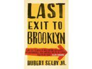 Last Exit to Brooklyn