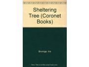 Sheltering Tree Coronet Books