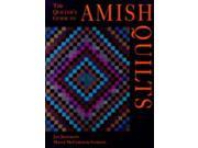 The Quilter s Guide to Amish Quilts