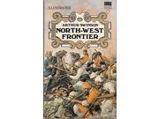 North west Frontier
