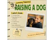 The Simple Guide to Raising a Dog