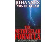 The Methuselah Formula