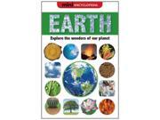 Mini Encyclopedias Earth