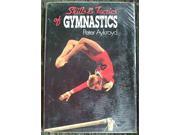 Skills and Tactics of Gymnastics
