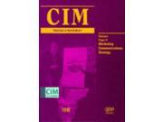 CIM Practice and Revision Kit Marketing Communications Strategy Paper 9 Cim Practice Revision Kit