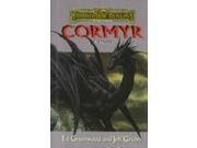 Cormyr A Novel Forgotten Realms