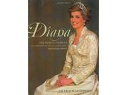 Diana The People s Princess