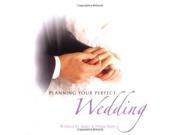 Little Book of Planning Your Perfect Wedding Little Books