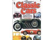 Encyclopaedia of the World s Classic Cars