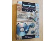 Good CD Guide 1995 Gramophone Classical Music Guide