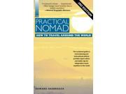 The Practical Nomad How to Travel Around the World