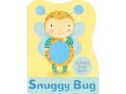 Snuggy Bug Baby Bugs