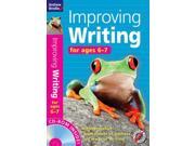 Improving Writing 6 7