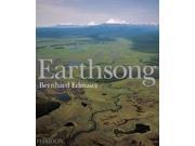 Earthsong Aerial Photographs of Our Untouched Planet