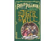 The Tiger in the Well Sally Lockhart Quartet