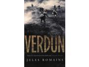Verdun Prion Lost Treasures