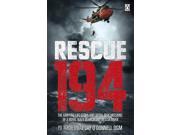 Rescue 194