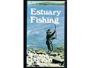 Estuary Fishing Angler s Library