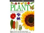 Plant Eyewitness Guides