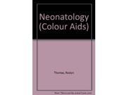 Neonatology Colour Aids