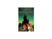 Urchin of the Riding Stars Mistmantle Chronicles