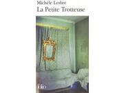 La Petite Trotteuse Folio