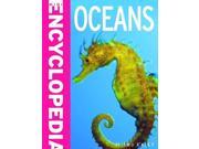 Oceans Mini Encyclopedia