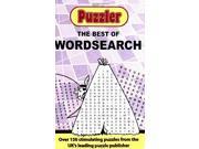 The Best Wordsearch Puzzles Puzzler
