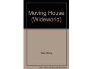 Moving House Wideworld