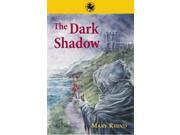 The Dark Shadow Kelpies