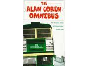 Alan Coren Omnibus The Master Humorist s Choice from Five Classic Collections