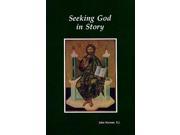 Seeking God in Story