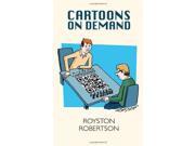 Cartoons on Demand