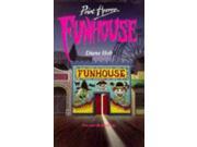 Funhouse Point Horror