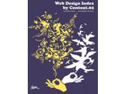 Web Design Index by Content 02 Agile Rabbit Editions