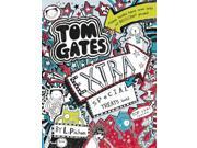 Tom Gates Extra Special Treats ... not