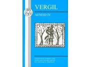 Aeneid IV Bk.4