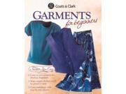Garments for Beginners Coats Clark Seams Sew Easy