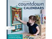 Countdown Calendars Design Collective