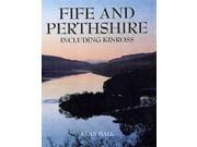 Fife and Perthshire Including Kinross Pevensey Guide