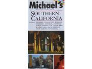 Southern California Michael s Guide
